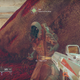 Illustration for article titled Destiny 2 Players Will No Longer Have To Google Where To Find Xur